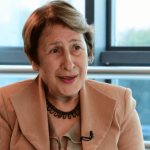 «Այդ չափորոշիչները չեն արտացոլում ՀՀ քաղաքացու և հայ մարդու դաստիարակությունը»․ Աիդա Թոփուզյան 12 Aida Topuzyan