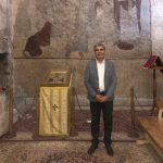 Եկեղեցու պատմություն առարկայի կրճատելը աշակերտներին ավելորդ ծարաբեռնվածությունից ազատելու պատրվակով, ոչ միայն կեղծ, այլև կեղծավոր եմ համարում. Արամ Սարգսյան 17 Aram Sargsyan 325