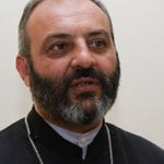 ՀՐԵՏԱԿՈԾՈՒԹՅՈՒՆԸ ՇԱՐՈՒՆԱԿՎՈՒՄ Է, ՄԵՐ ՏՂԱՆԵՐՆ ԱՄՈՒՐ ԿԱՆԳՆԱԾ ԵՆ․ՏԱՎՈՒՇԻ ԹԵՄԻ ԱՌԱՋՆՈՐԴ 13 Bagrat Galstanyan 235