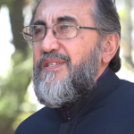 «ՀԵՊ առարկան հանվում է. որոշում է կայացված Եկեղեցու թիկունքում» Միքայել Սրբազան 13 Ekeghecu patmutyun 326