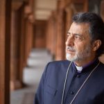 Hovnan arq Terteryan 12