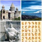 Լեզուդ փոխիր, հավատքդ ուրացիր, էլ ինչպես կասես, թե որ ազգից ես. Տ. Կյուրեղ վարդապետ 13 Kyuregh Vardapet 12