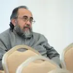 Mikayel Ajapahyan 235