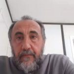 Զավեշտ է, առաջին քրիստոնյա երկրի կրթական չափորոշիչներում քրիստոնյա բառը չկա. Միքայել արքեպիսկոպոս 12 Mikayel Ajapahyan 245