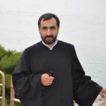 «Այսպիսի կարևորություն ունեցող խնդիրը չարժէ փոխարինել կամ նսեմացնել վիրավորանքներով ու արհամարհական արտահայտություններով» Տեր Խորեն 13 Ter Khoren 23121