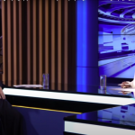 Zaqaria Baghumyan 235