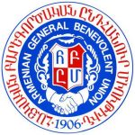 ՀԲԸՄ հայտարարությունը Հայաստանի Հանրակրթության չափորոշիչների առնչությամբ 13 HBYM