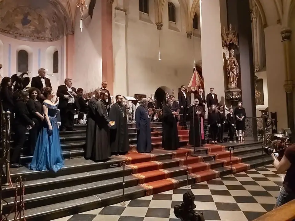 21.01
