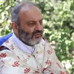 Bagrat eps 368