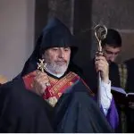 Ezras srbazan 526