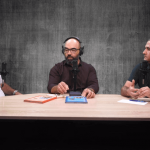 Hay Ekeghecu patmutyun 23