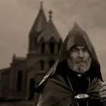 Pargev episkopos 365