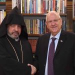 rivlin nurhan big2.thumb