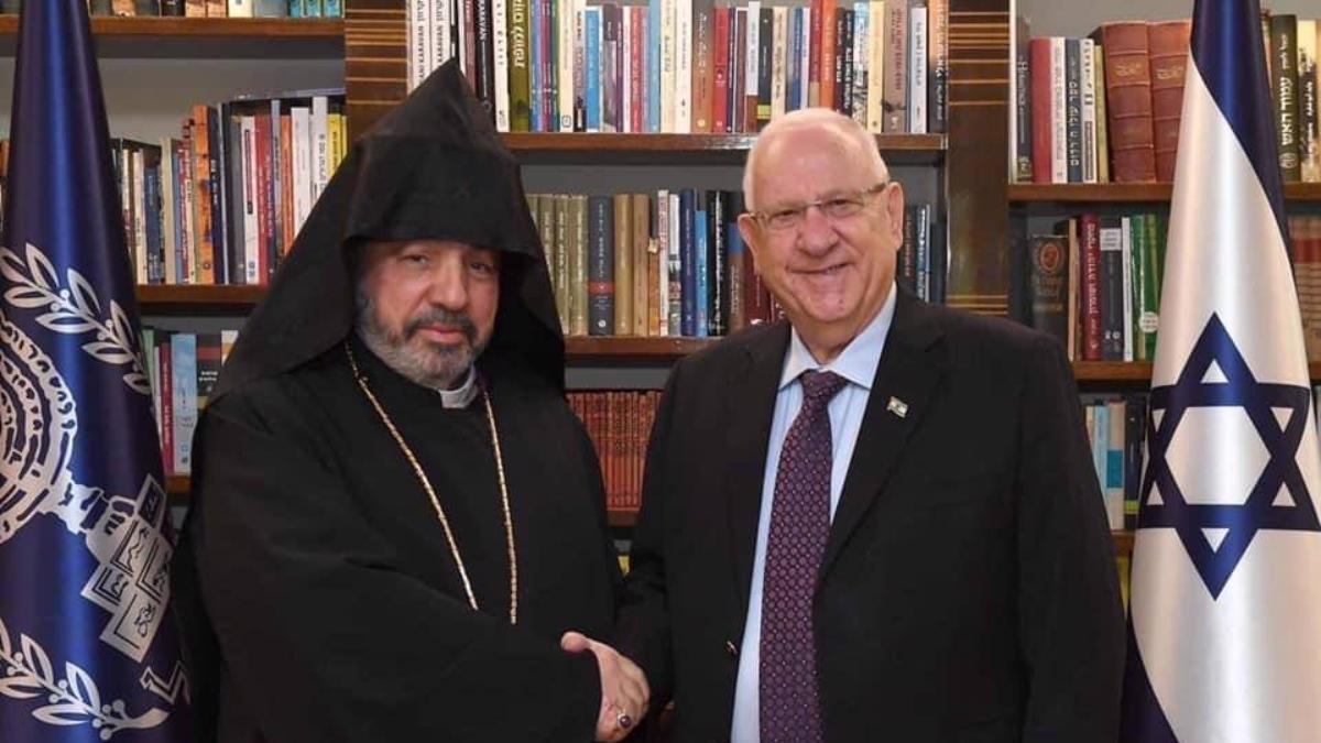 rivlin nurhan big2.thumb