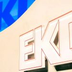 Զորակցություն Գերմանիայի Ավետարանական եկեղեցիներից 13 German Avetaranakan