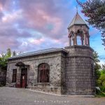 Դեպի Արցախ 13 Gugarac tem 235