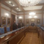 Hogevorakan paterazm 22.10.2020 1