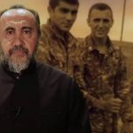 Mikayel Ajapahyan 684