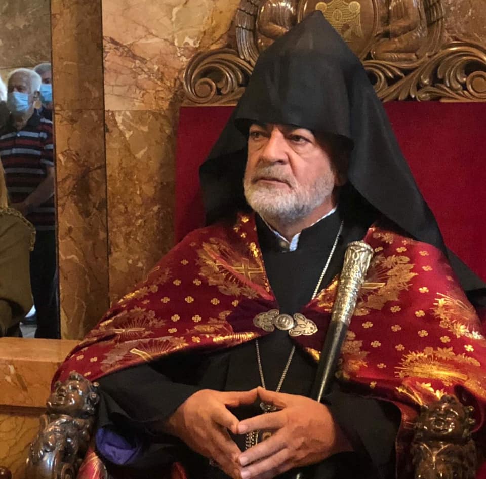 Navasard arkeps Kchoyan 235