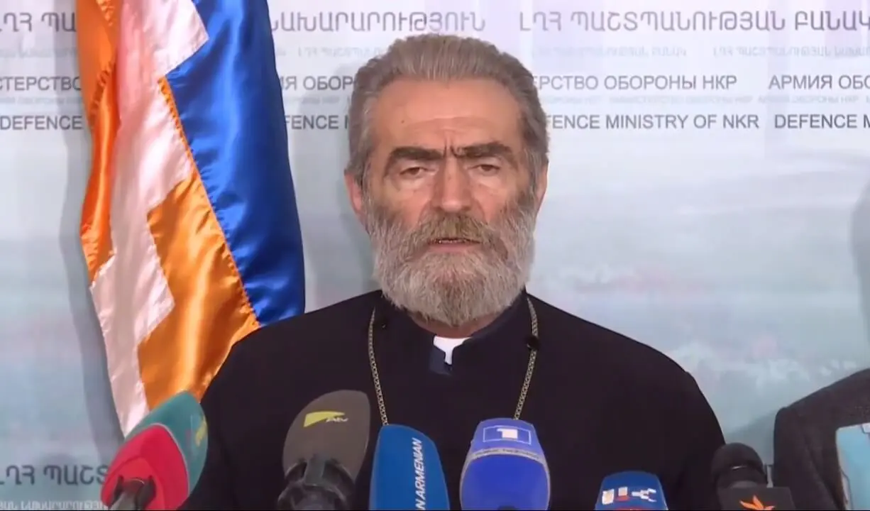 Pargev srbazan 3562