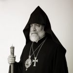 Sepuh arqepiskopos 234