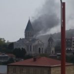 Shushi Ghanchecoc 21