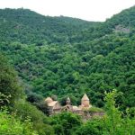 Դադիվանքին որևէ վտանգ չի սպառնում 13 Dadivanq 754