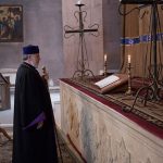 Garegin B Katoghikos 356