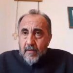 Բավ է մեր բերանը փակեք ու ասեք՝ լուռ մնացեք. Պետրոս Գետադարձն արդարացավ Փաշինյանի դավաճանության կողքին. Միքայել արքեպիսկոպոս Աջապահյան 12 Mikayel ajapahyan 235