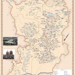 Mshakuyti bajin 24.11.2020