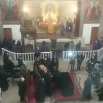 Sepuh hugharkavorutyun