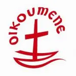 World Council of churches logo