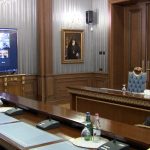 Մեկնարկեց Մայր Աթոռ Սուրբ Էջմիածնի «Աջակցենք Արցախին» ծրագիրը 13 14 2