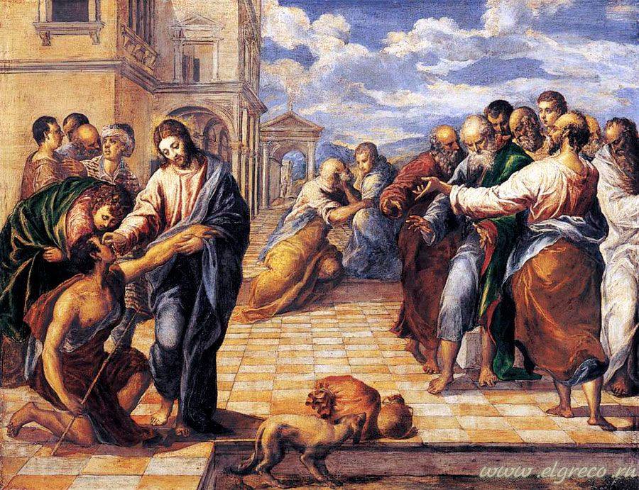 ԱՆՑՅԱԼԸ ԱՆՑԱԾ ՉԷ 11 Ancyali masin