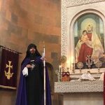 ՈՂՋԱԽՈՀՈՒԹՅԱՆ ԿՈՉ 17 Gevorg eps Saroyan 758