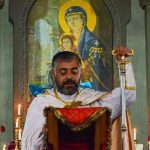 Hayr Makar Syuniq 256