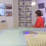 Հասկանում եմ քահանայի զգացումը, որ չի ուզել սեղմել այն ձեռքը, որ ստորագրել է կապիտուլյացիա․ Միքայել արքեպիսկոպոս Աջապահյան 13 Mikayel arqeps. Ajapahyan 247