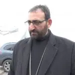 Arshak episkop 245