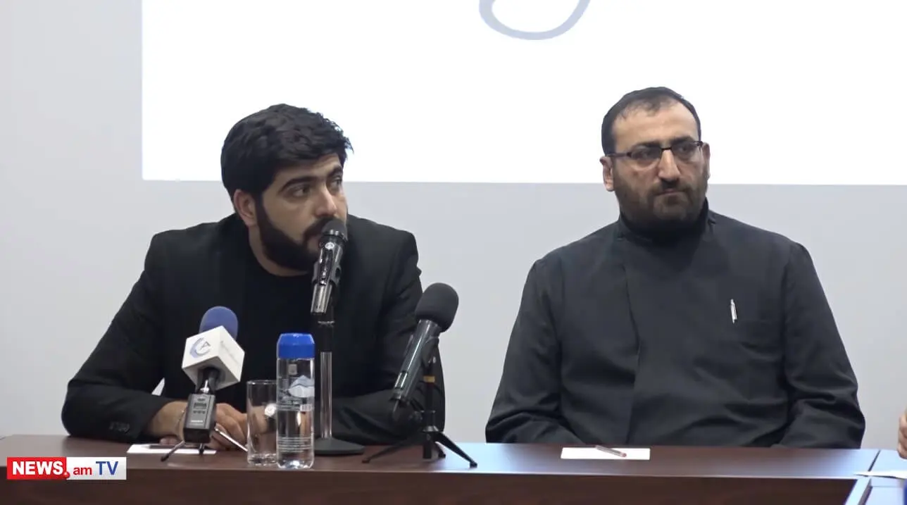 Arshak eps Khachatryan 247