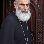 ՄԱՀԱԶԴ 18 Ter Kyuregh 24