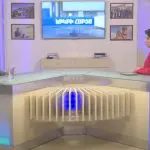 Arshak eps Khachatryan 471