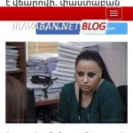 Ամբերդի Սուրբ Աստվածածին եկեղեցին գտնվում է «Ամբերդ ամրոց» պատմամշակութային արգելոցի տարածքում 17 Amberd