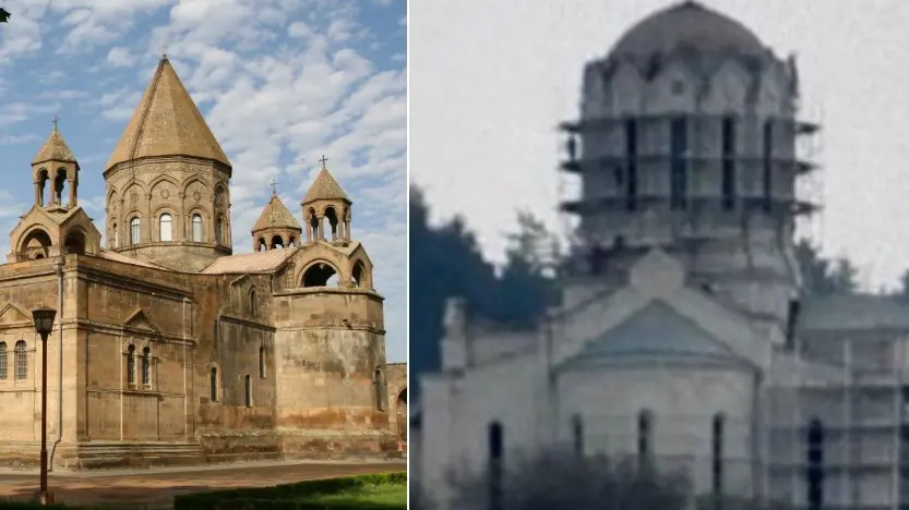 Ghazanchecoc Mayr Ator