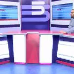 Arshak eps 742