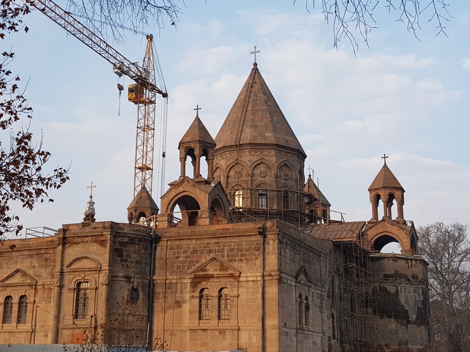 Նոր նշանակումներ 11 Mayr Ator 748