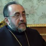 Miqayel srbazan 274