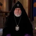 Amnor ugherdz 31.21