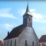 Հայ Մշակույթի Օրեր Շտուտգարտում. (հոբելյանական ամփոփում) 21 Germania tem