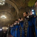 Սուրբ Վարդանանց տոնին կատարվեց քահանայական ձեռնադրություն (նկարներ) 12 qahdzer 24.02.2022.02