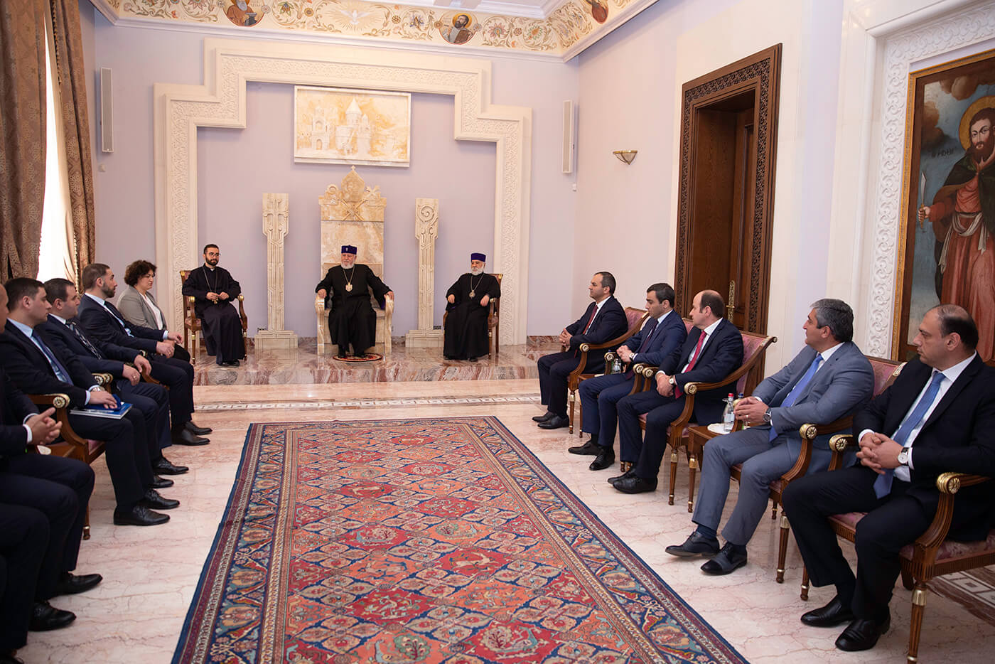 03.04 vrastani datakhaz